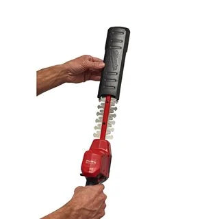 Milwaukee M12 FHT20-402 Akku-Heckenschere