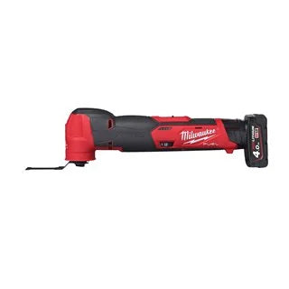 Milwaukee M12 FMT - 422X Akku Multitool