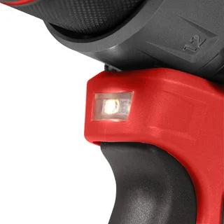 Milwaukee M12 FPD2-202X Akku Schlagbohrschrauber
