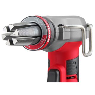 Milwaukee M12 FPXP-0C Akku - Expander