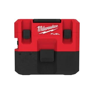 Milwaukee M12 FVCL-0 Akku Nass und Trockensauger
