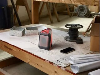 Milwaukee M12 JSSP-0 Akku Lautsprecher