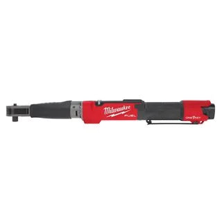 Milwaukee M12 ONEFTR12 - 201C One-Key 1/2" Digitaler Akku-Drehmomentschlüssel