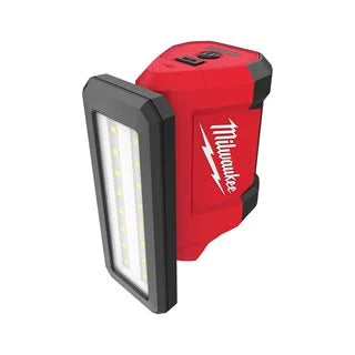 Milwaukee M12 PAL-0 Akku-Strahler