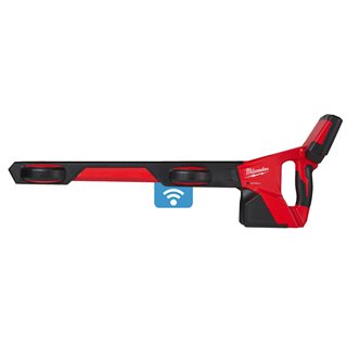 Milwaukee M12 PL-201C Akku-Ortungsgerät