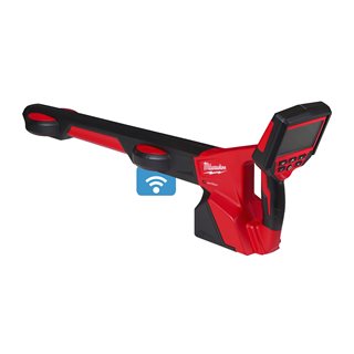 Milwaukee M12 PL-201C Akku-Ortungsgerät