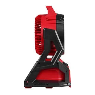 Milwaukee M18 AFG2-0 Akku Ventilator