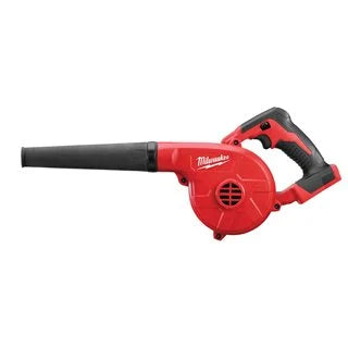 Milwaukee M18 BBL-0 Akku-Gebläse