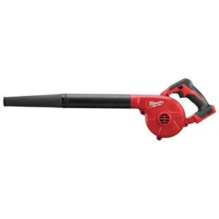 Milwaukee M18 BBL-0 Akku-Gebläse