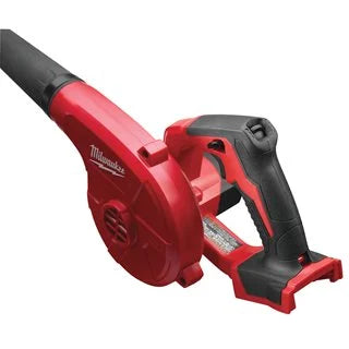 Milwaukee M18 BBL-0 Akku-Gebläse