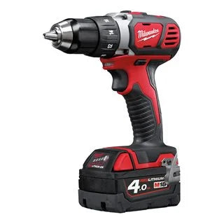 Milwaukee M18 BDD-402X Akku-Bohrschrauber