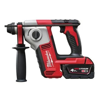 Milwaukee M18 BH-0 Akku-Bohrhammer