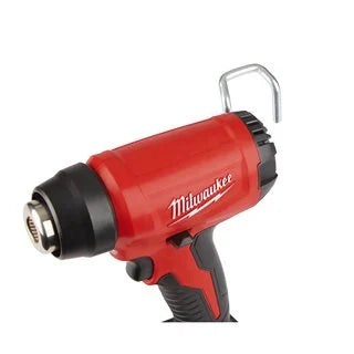 Milwaukee M18 BHG-0 Akku-Heissluftgebläse