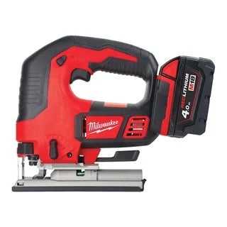 Milwaukee M18 BJS-0 Akku-Stichsäge