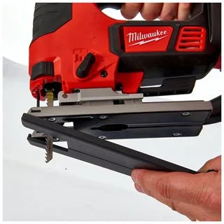Milwaukee M18 BJS-0 Akku-Stichsäge