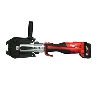 Milwaukee M18 BLHPTXL-502C Force Logic Bürstenloses XL-Presswerkzeug