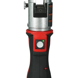 Milwaukee M18 BLHPTXL-502C Force Logic Bürstenloses XL-Presswerkzeug