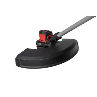 Milwaukee M18 BLLT-0 Bürstenloser Akku - Rasentrimmer