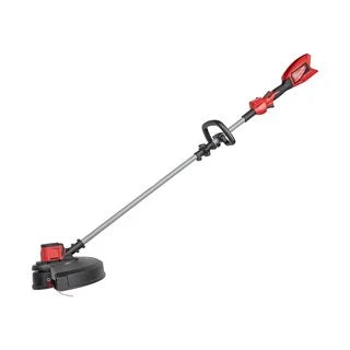Milwaukee M18 BLLT-0 Bürstenloser Akku-Rasentrimmer