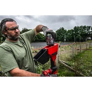 Milwaukee M18BLSWP-0 Akku-Stabwasserpumpe