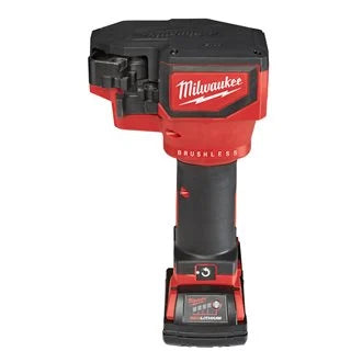 Milwaukee M18 BLTRC-522X Bürstenloser Akku-Gewindestangenschneider