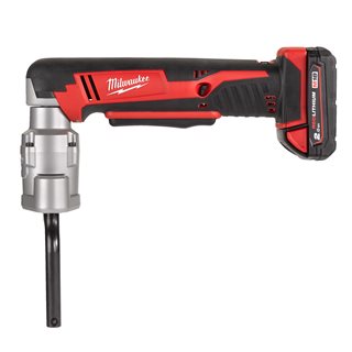Milwaukee M18 BSBT-0X Akku-Scherbolzenwerkzeug