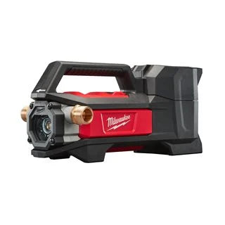 Milwaukee M18 BTP-0 Akku-Transferpumpe