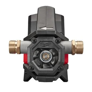Milwaukee M18 BTP-0 Akku-Transferpumpe