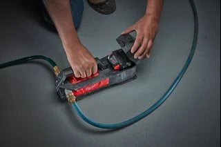 Milwaukee M18 BTP-0 Akku-Transferpumpe