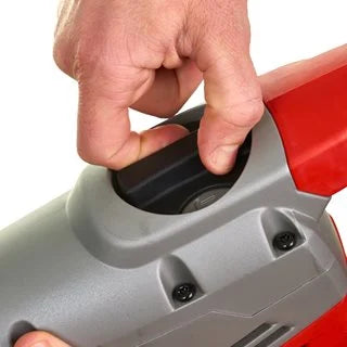 Milwaukee M18 CHM-0C Akku-Kombihammer