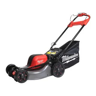 Milwaukee M18 F2LM46-802 Akku-Rasenmäher 46cm