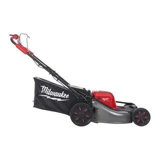 Milwaukee M18 F2LM53-122 Akku-Rasenmäher