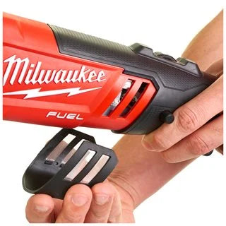 Milwaukee M18 FAP-0X Akku-Polierer