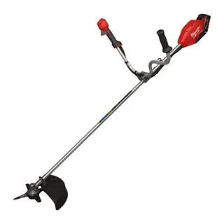 Milwaukee M18 FBCU-0 Akku-Freischneider