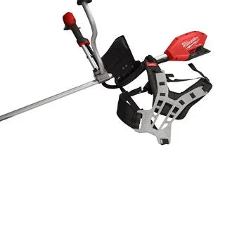 Milwaukee M18 FBCU-802 Akku-Freischneider