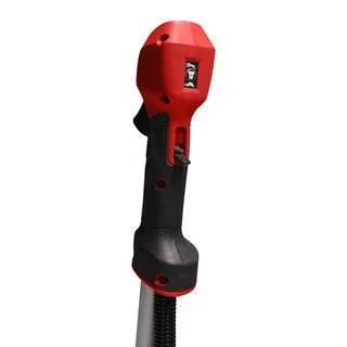 Milwaukee M18 FBCU-0 Akku-Freischneider