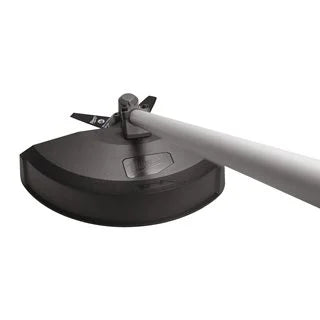 Milwaukee M18 FBCU-0 Akku-Freischneider