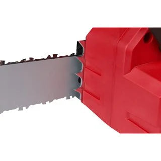 Milwaukee M18 FCHS - 121 Akku-Kettensäge 40-cm-Schwert