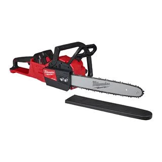 Milwaukee M18 FCHS-0 Akku-Kettensäge 40cm-Schwert