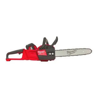 Milwaukee M18 FCHS35-122 Akku-Kettensäge