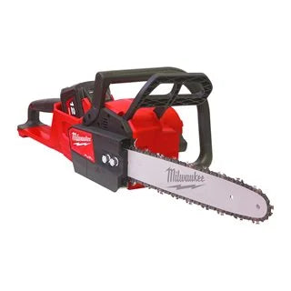 Milwaukee M18 FCHS35-0 Akku-Kettensäge