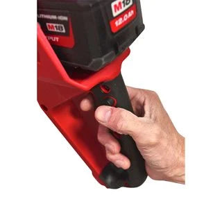 Milwaukee M18 FCHS35-122 Akku-Kettensäge