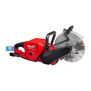 Milwaukee M18FCOS230-121 Akku-Trennschleifer