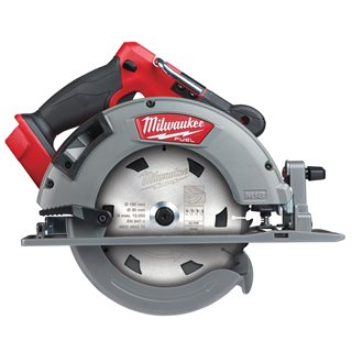 Milwaukee M18 FCS66-0 Akku-Handkreissäge