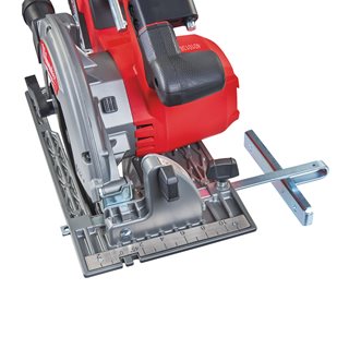 Milwaukee M18 FCS66-0 Akku-Handkreissäge