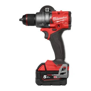 Milwaukee M18 FDD3-0X Akku-Bohrschrauber