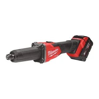 Milwaukee M18 FDGRB-0X Akku-Geradschleifer