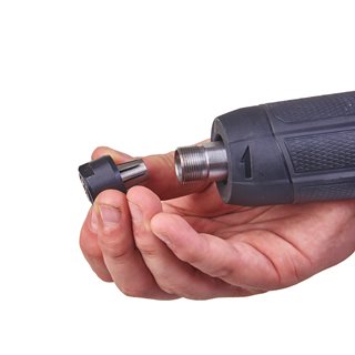Milwaukee M18 FDGRB-0X Akku-Geradschleifer