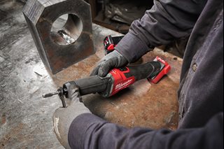 Milwaukee M18 FDGROVB-0X