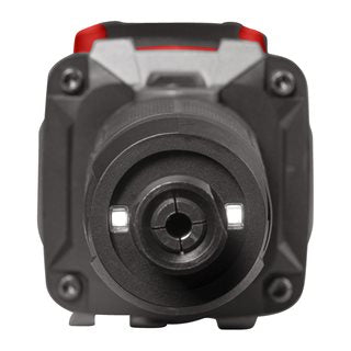 Milwaukee M18 FDGROVB-0X